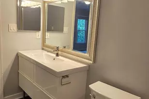 1353 Templeton Pl, Rockville, MD 20852 - Photo 23