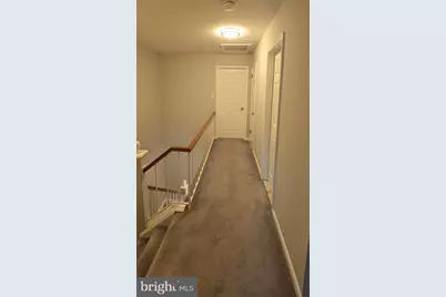 1353 Templeton Place, Rockville, MD 20852 - Photo 11