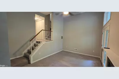 1353 Templeton Place, Rockville, MD 20852 - Photo 29