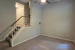 1353 Templeton Pl, Rockville, MD 20852 - Photo 29