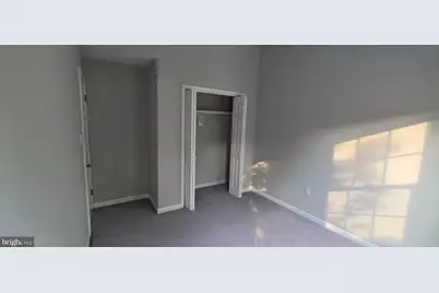 1353 Templeton Place, Rockville, MD 20852 - Photo 17