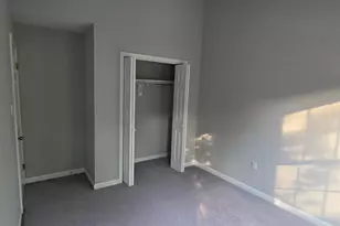 1353 Templeton Pl, Rockville, MD 20852 - Photo 17