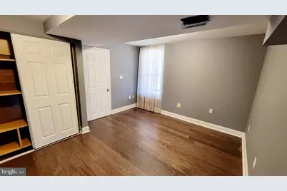 2205 Blue Valley Drive, Silver Spring, MD 20904 - Photo 13