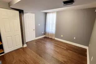 2205 Blue Valley Dr, Silver Spring, MD 20904 - Photo 13