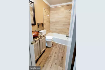 2205 Blue Valley Drive, Silver Spring, MD 20904 - Photo 11