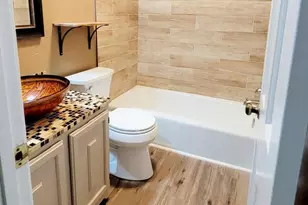 2205 Blue Valley Dr, Silver Spring, MD 20904 - Photo 11