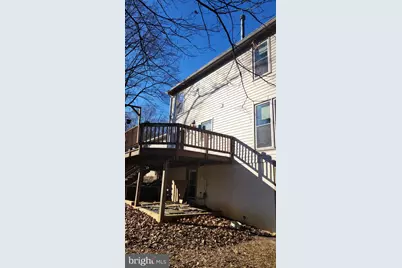2205 Blue Valley Drive, Silver Spring, MD 20904 - Photo 17