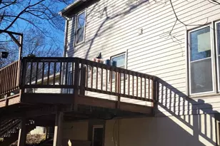 2205 Blue Valley Dr, Silver Spring, MD 20904 - Photo 17