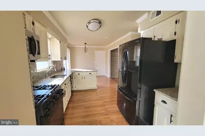 2205 Blue Valley Drive, Silver Spring, MD 20904 - Photo 7
