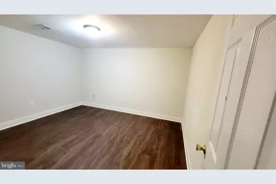 2205 Blue Valley Drive, Silver Spring, MD 20904 - Photo 15
