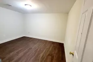 2205 Blue Valley Dr, Silver Spring, MD 20904 - Photo 15