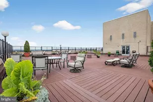 5500 Friendship Blvd, Chevy Chase, MD 20815 - Photo 5