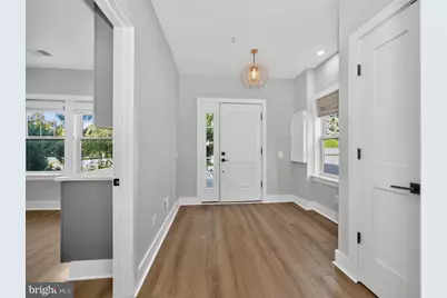 17217 Redland, Rockville, MD 20855 - Photo 5