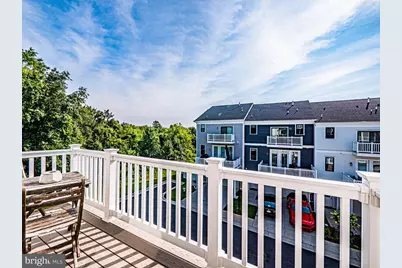 17217 Redland, Rockville, MD 20855 - Photo 31
