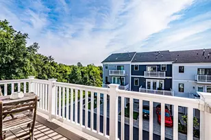 17217 Redland, Rockville, MD 20855 - Photo 31