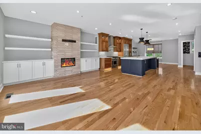 17217 Redland, Rockville, MD 20855 - Photo 15