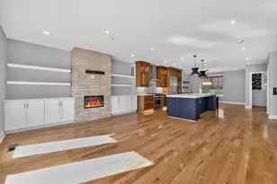 17217 Redland, Rockville, MD 20855 - Photo 15