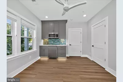 17217 Redland, Rockville, MD 20855 - Photo 7