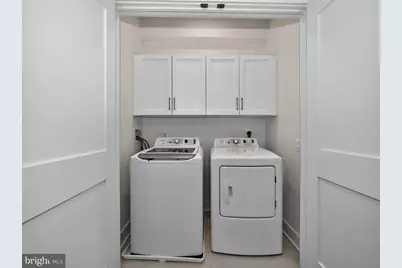 17217 Redland, Rockville, MD 20855 - Photo 37
