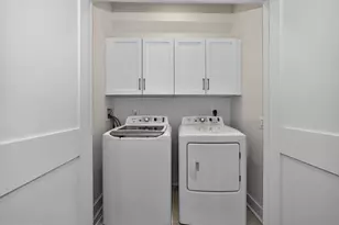 17217 Redland, Rockville, MD 20855 - Photo 37