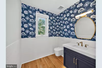 17217 Redland, Rockville, MD 20855 - Photo 21