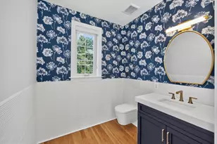 17217 Redland, Rockville, MD 20855 - Photo 21