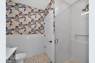 17217 Redland, Rockville, MD 20855 - Photo 9