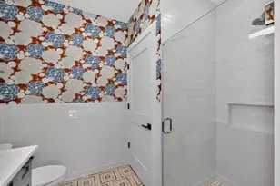 17217 Redland, Rockville, MD 20855 - Photo 9