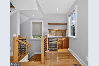 17217 Redland, Rockville, MD 20855 - Photo 19