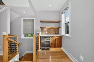 17217 Redland, Rockville, MD 20855 - Photo 19