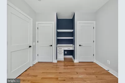 17217 Redland, Rockville, MD 20855 - Photo 35