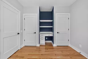 17217 Redland, Rockville, MD 20855 - Photo 35