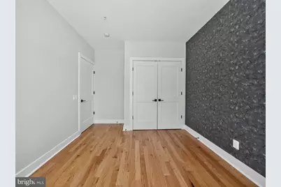 17217 Redland, Rockville, MD 20855 - Photo 33