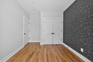 17217 Redland, Rockville, MD 20855 - Photo 33