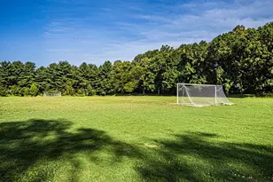 17217 Redland, Rockville, MD 20855 - Photo 41