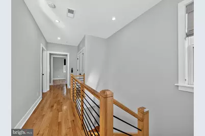 17217 Redland, Rockville, MD 20855 - Photo 25