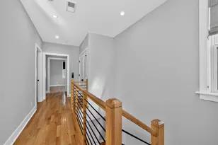 17217 Redland, Rockville, MD 20855 - Photo 25