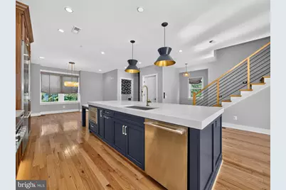 17217 Redland, Rockville, MD 20855 - Photo 17