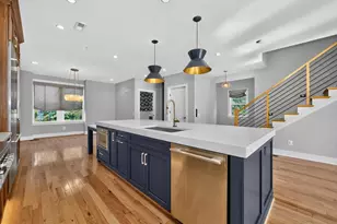 17217 Redland, Rockville, MD 20855 - Photo 17