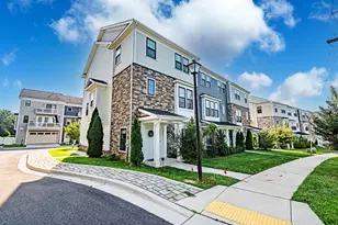 17217 Redland, Rockville, MD 20855 - Photo 3