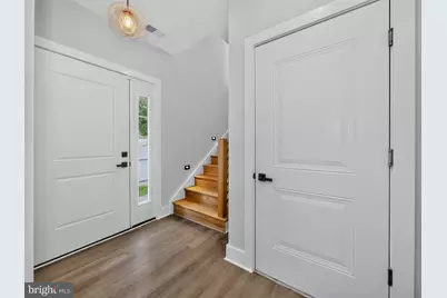 17217 Redland, Rockville, MD 20855 - Photo 11