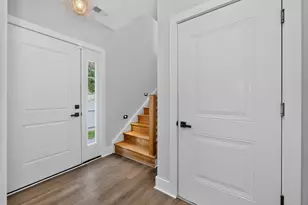 17217 Redland, Rockville, MD 20855 - Photo 11