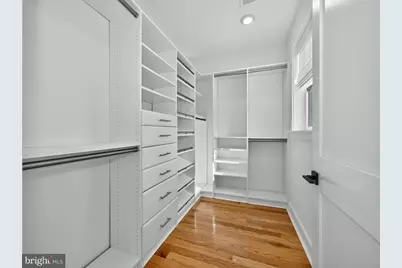 17217 Redland, Rockville, MD 20855 - Photo 27