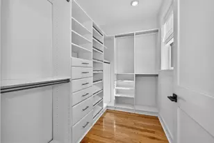 17217 Redland, Rockville, MD 20855 - Photo 27