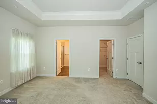 9530 Nature Trl, Montgomery Village, MD 20879 - Photo 13