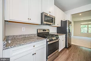 9530 Nature Trl, Montgomery Village, MD 20879 - Photo 7