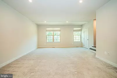 9530 Nature Trail, Montgomery Village, MD 20879 - Photo 5