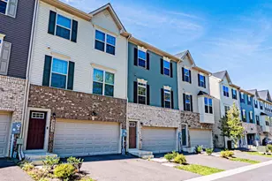 9530 Nature Trl, Montgomery Village, MD 20879 - Photo 1
