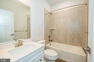9530 Nature Trl, Montgomery Village, MD 20879 - Photo 21