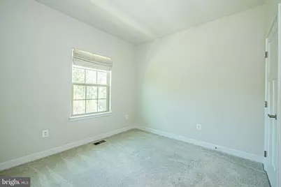 9530 Nature Trail, Montgomery Village, MD 20879 - Photo 19